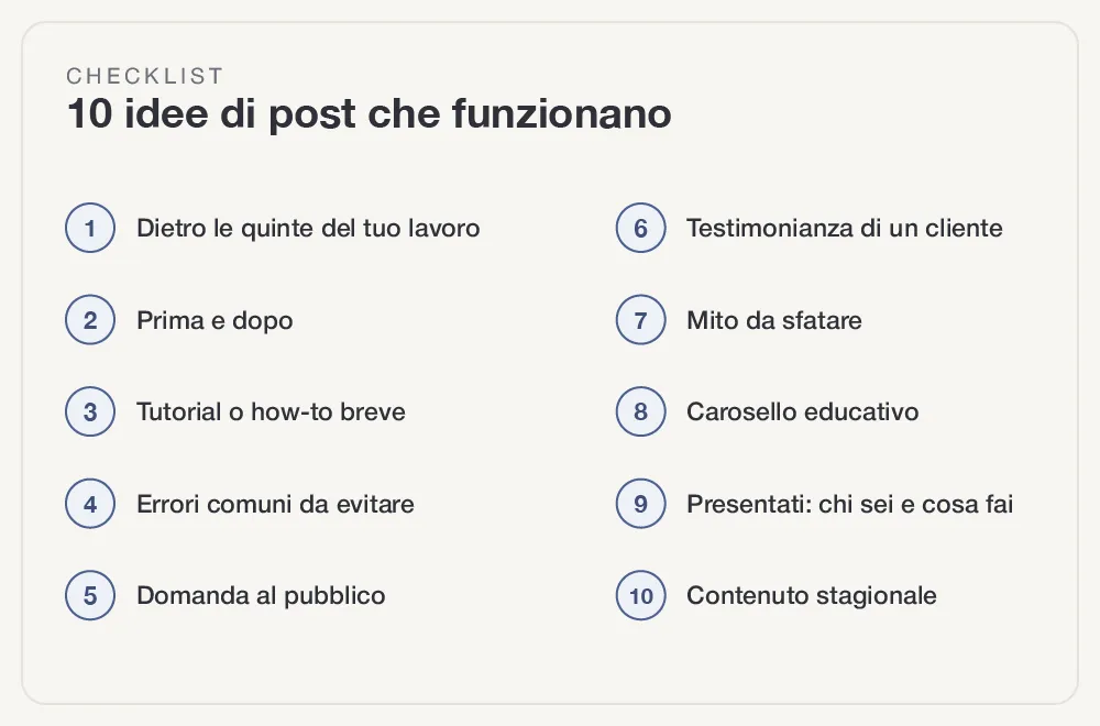 idee-post-instagram-fig-1.webp