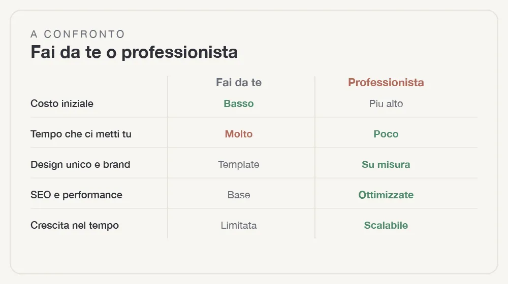 sito-fai-da-te-fig-1.webp