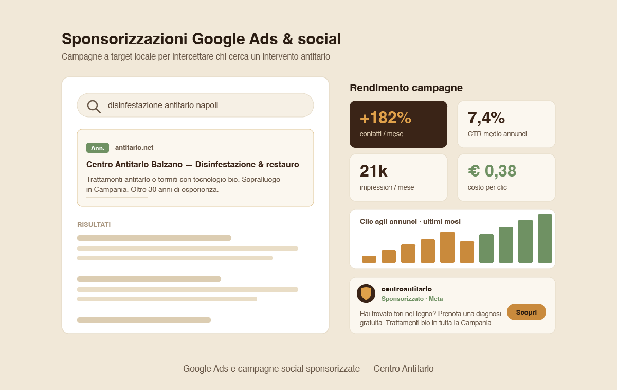 google-ads.png