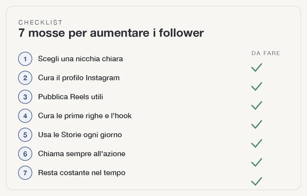 aumentare-follower-instagram-fig-1.webp