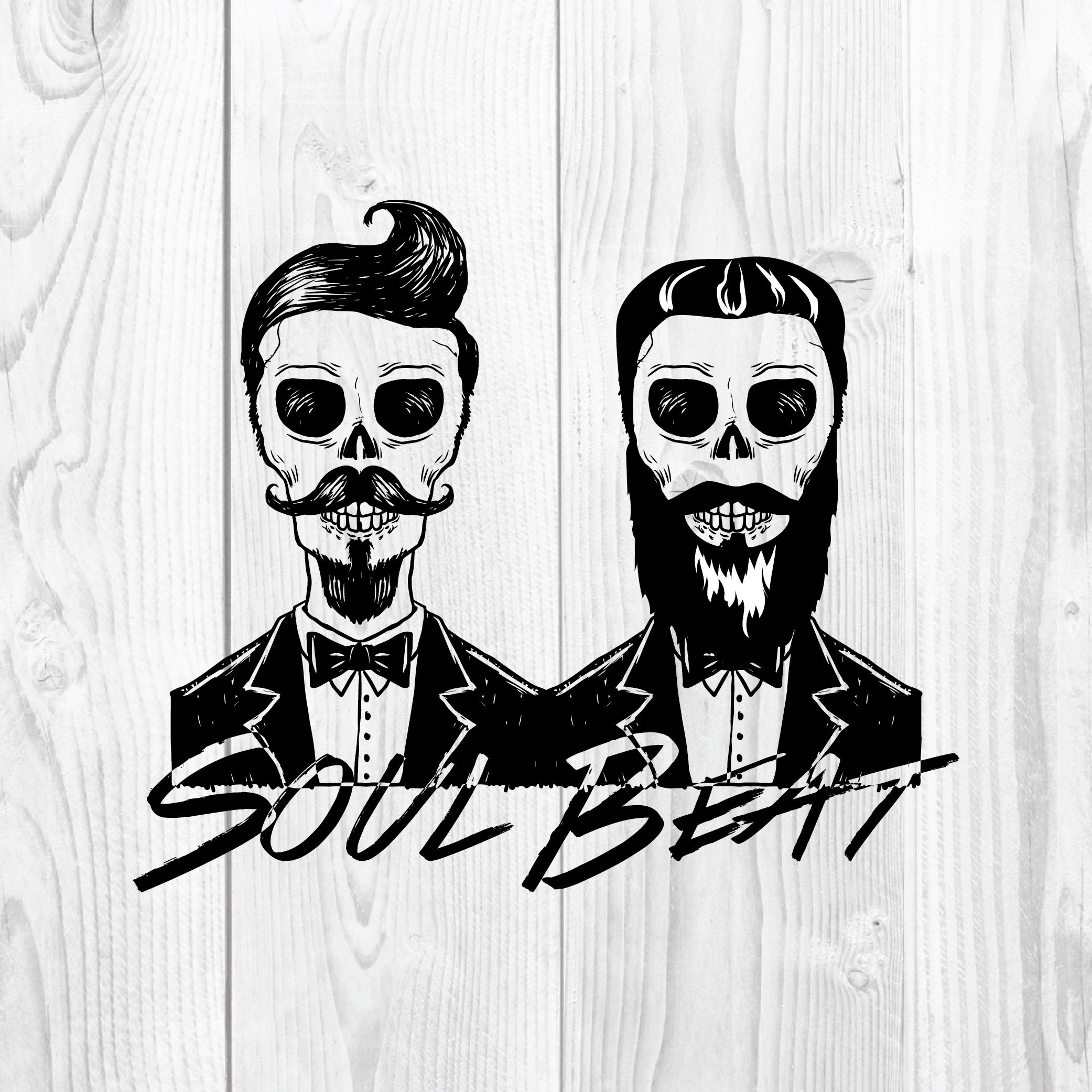 Soul Beat