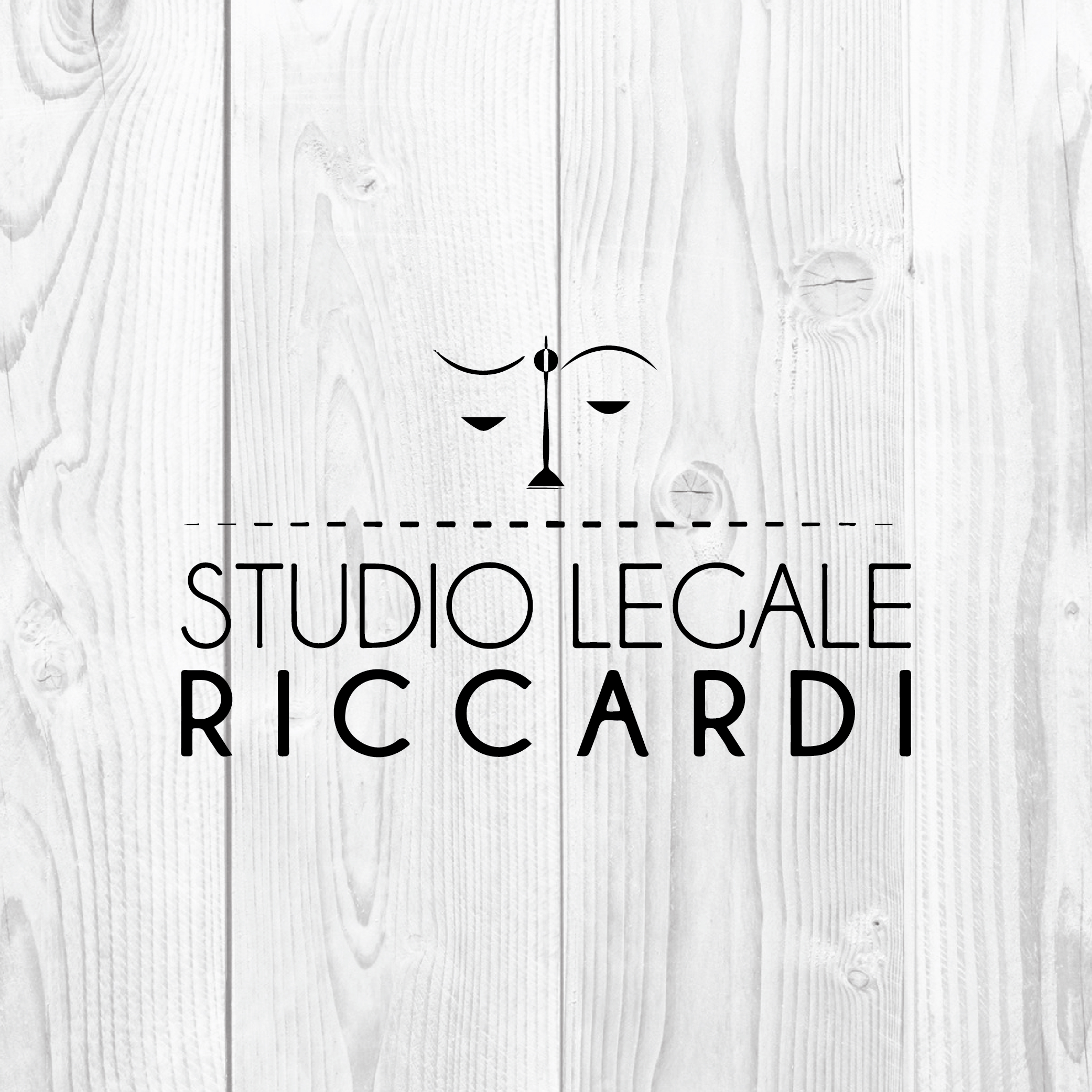 Studio Legale Riccardi
