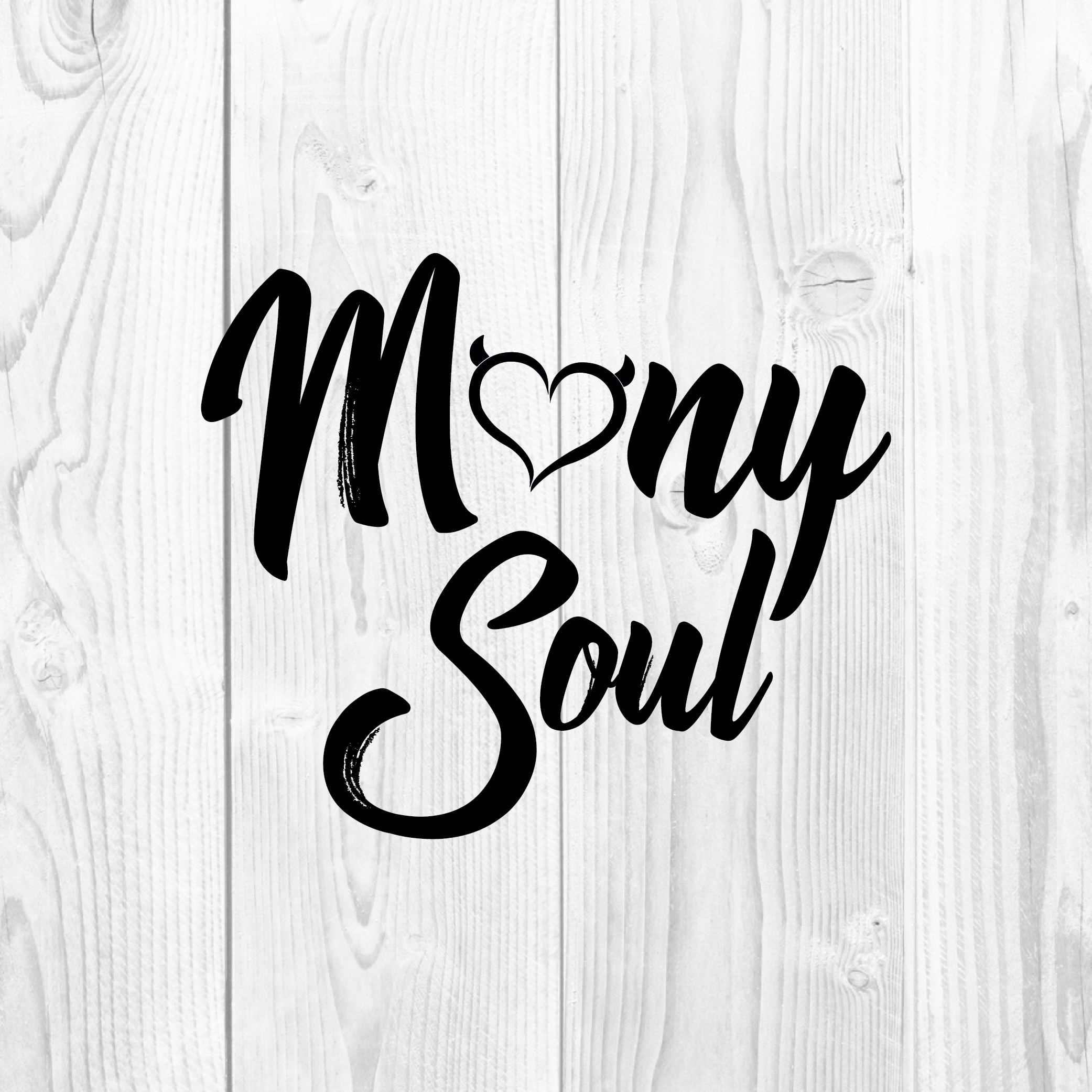 Mony Soul